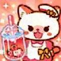 喵喵奶茶屋 无广告版 V1.0.1