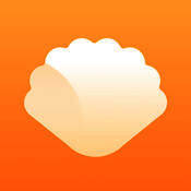 彩贝财经 V2.12.0