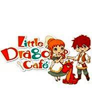 《小龙咖啡馆》繁体中文免安装版