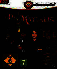 《马格努斯博士》简体中文免安装版