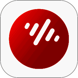 番茄小说 app下载地址最新版 V6.5.9.32