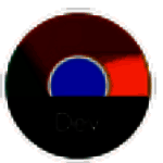 Chrome浏览器开发版