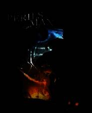 《危险之人》英文免安装版