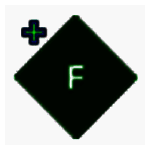 Fiddlerv5.0.20211.51073