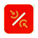 金舟压缩宝v2.3.4.3