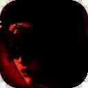 永劫无间 2025官方正版 V1.0.368636