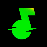 汽水音乐 老旧版本 V13.6.0