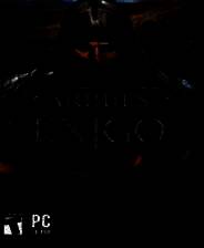 《诺兰危机》简体中文免安装版