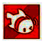 小鱼办公v2.29.20.22913