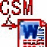 计算书大师64位3.0