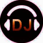 天狼星语音输入法