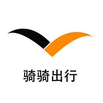 骑骑出行 V1.0.27