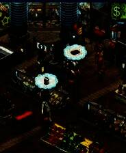 《疯狂超市2》英文免安装版