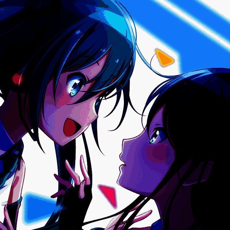 初音未来：缤纷舞台 V3.4.4