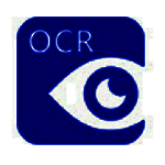 风云OCR文字识别v2020.07.11