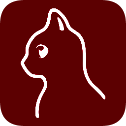 千言小说 免费版 V3.0.2