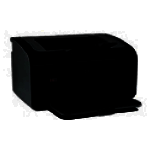 惠普LaserJet Pro P1106打印机驱动v19.0