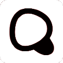 simeji百度日语输入法 切换手写 V20.7