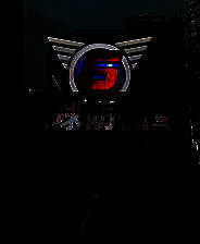 《地球防卫军6》 v20250122升级档+未加密补丁[TENOKE]