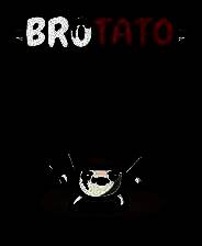 《土豆兄弟》 v1.1.8.1升级档+未加密补丁[TENOKE]