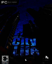 《都市生活》简体中文免安装版