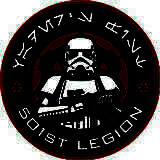 星球人直装 官方版 V1.0