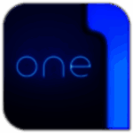 OneCommander3.58.0.0msi版