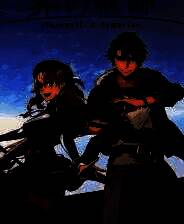 《英雄传说：界之轨迹》风灵月影修改器