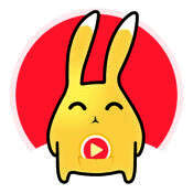 粉优直播姬 V1.4.6