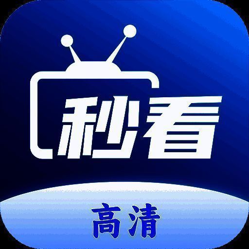 秒看影视 最新版 V7.6.0