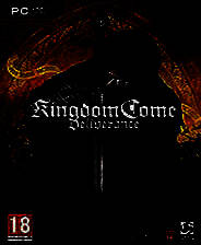 《天国：拯救》华丽的马匹MOD