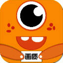 杰宝画质怪兽 v3.04.apk V3.04