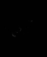 《最终幻想7：重生》初始LV70全道具99存档