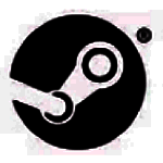 Steamv2.10.91.9