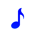 歌词适配 2025最新官方版 V3.7.2