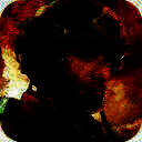 反恐精英狙击手 V1.3