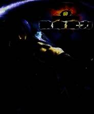 《致命武力2重生》简体中文硬盘版