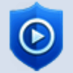 广告拜拜（Adbyebye）2016.02