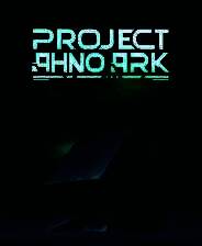 《倒转方舟》Demo试玩版