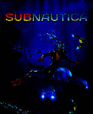 《深海迷航》更快增长MOD