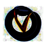 Vray for 3dmax x32v3.4.01