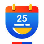 优效日历32位2.3.12.1