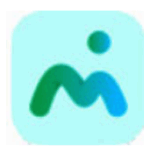 迅读看图v1.0.1.2