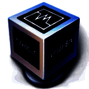 Oracle VM VirtualBox64位7.0.10