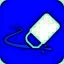 迅捷去水印软件64位1.0