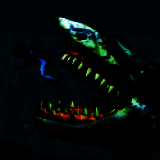 鲸鲨攻击模拟器 最新版 V1.2