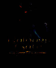 《博德之门：增强版》 官方简体中文免安装版