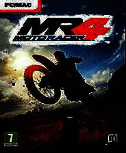 《摩托英豪4》STEAMPUNKS免安装未加密版