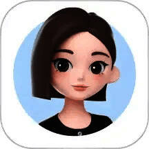 豆包ai 助手免费版 V8.7.0