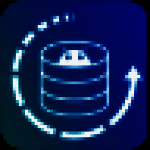 MobiKin Doctor for Android